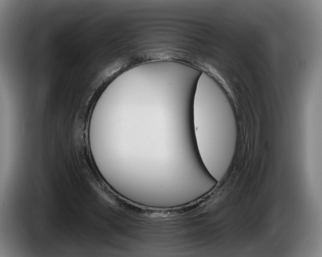 X0000085220394200703090832