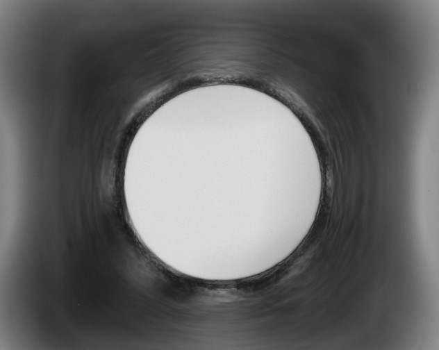 X0000085220396200703090832
