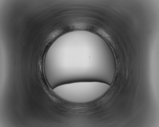 X0000085220398200703090832