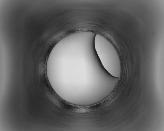 X0000085220402200703090832