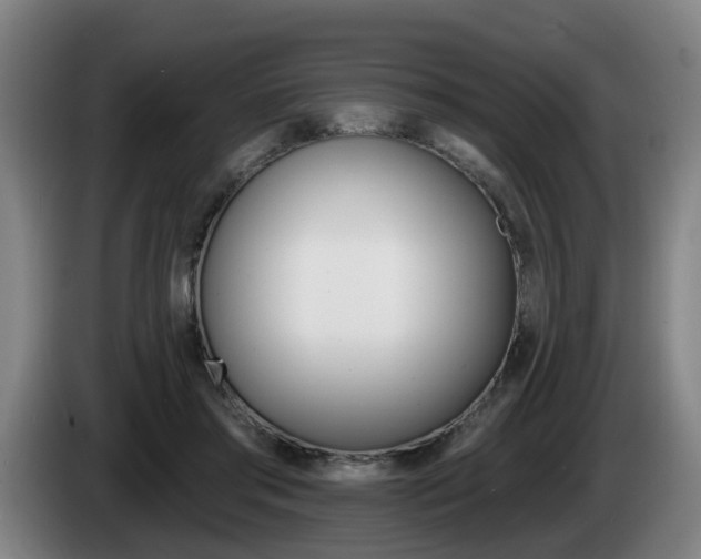 X0000085220405200703090832
