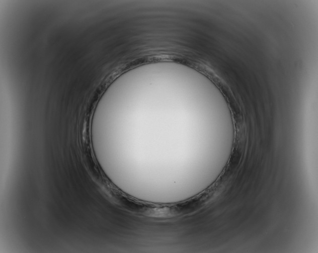 X0000085220406200703090832