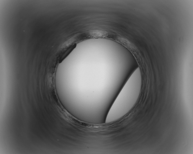 X0000085220409200703090832