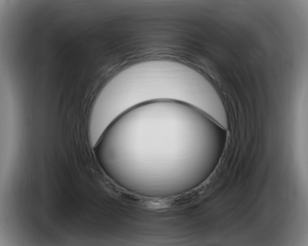 X0000085220411200703090832
