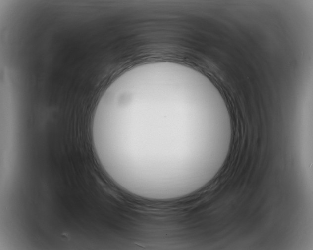 X0000085220412200703090832