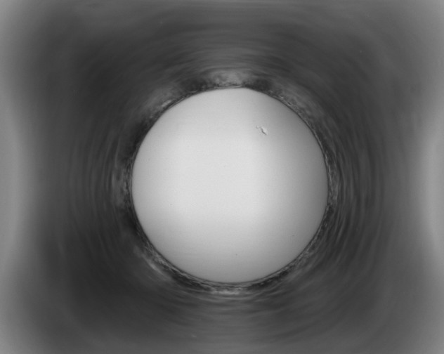 X0000085220414200703090832