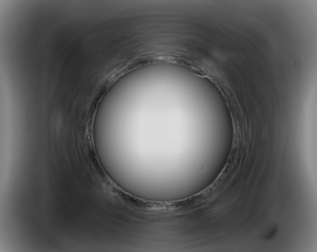 X0000085220415200703090832