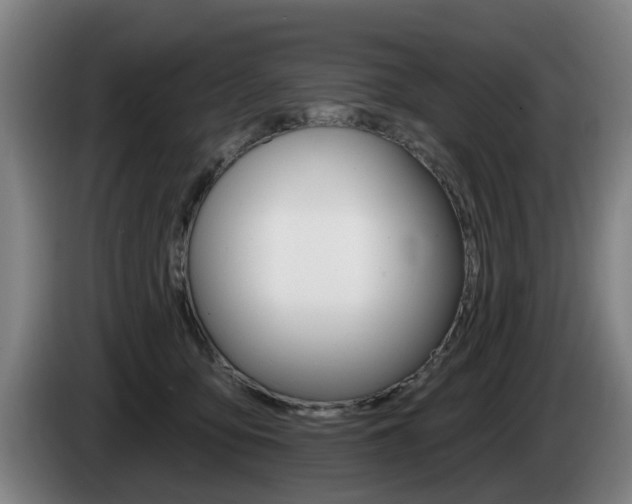 X0000085220419200703090832