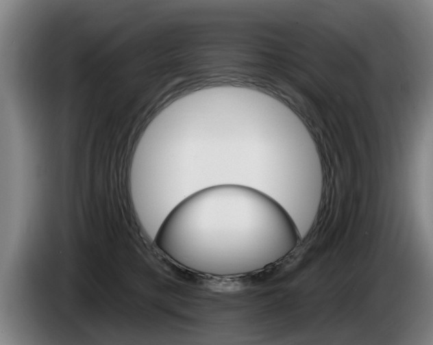 X0000085220421200703090832
