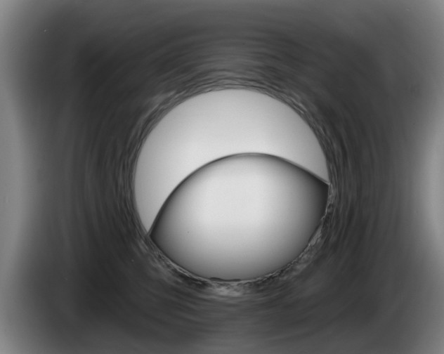X0000085220423200703090832