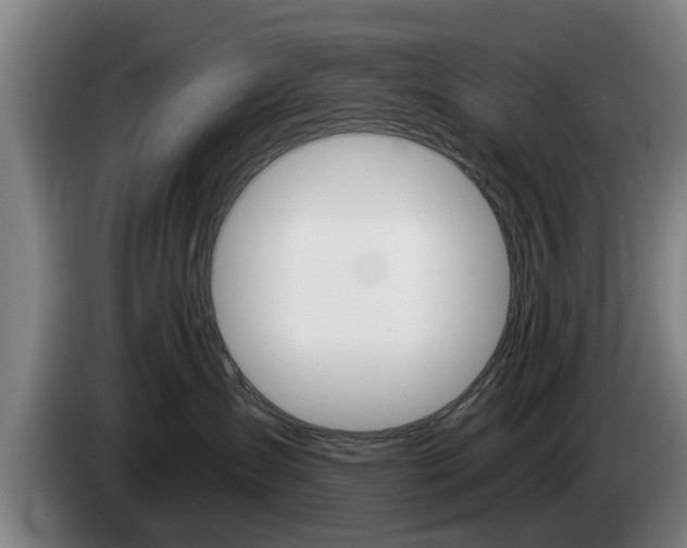 X0000085220431200703090832
