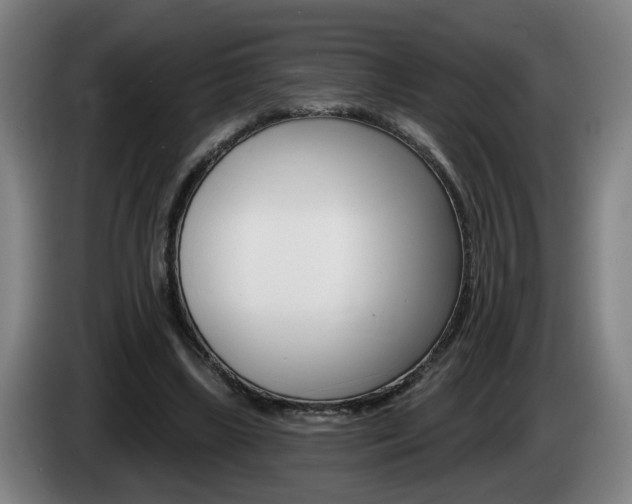 X0000085220443200703090831