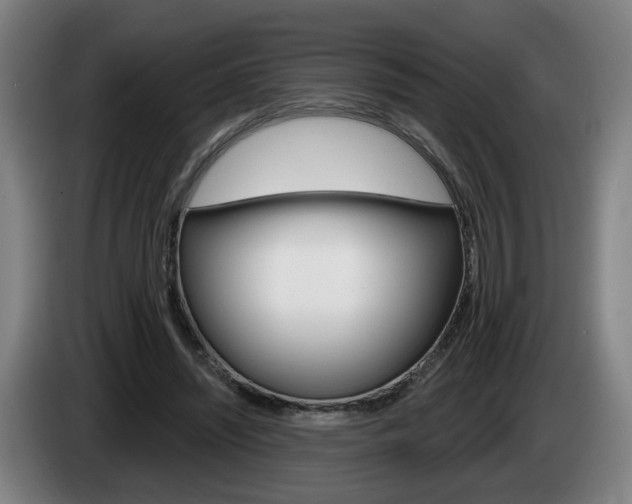 X0000085220444200703090831