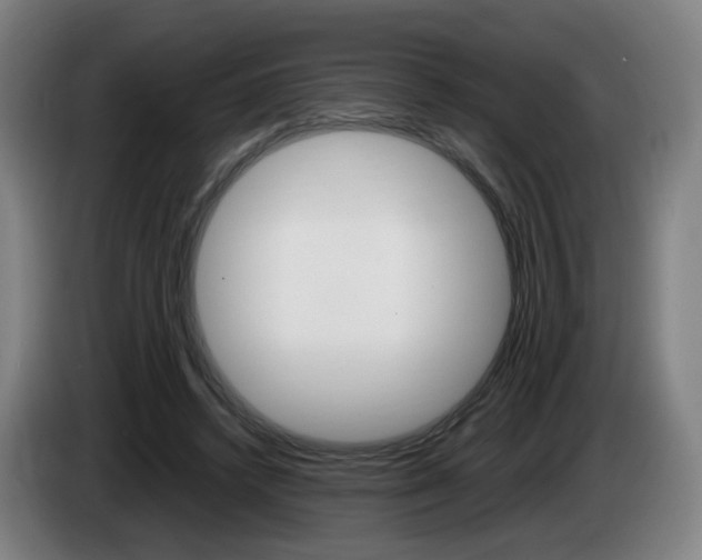 X0000085220448200703090831