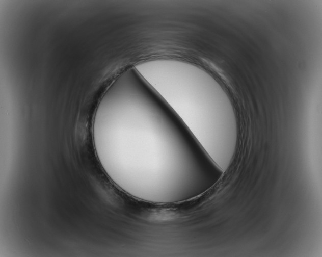 X0000085220451200703090831