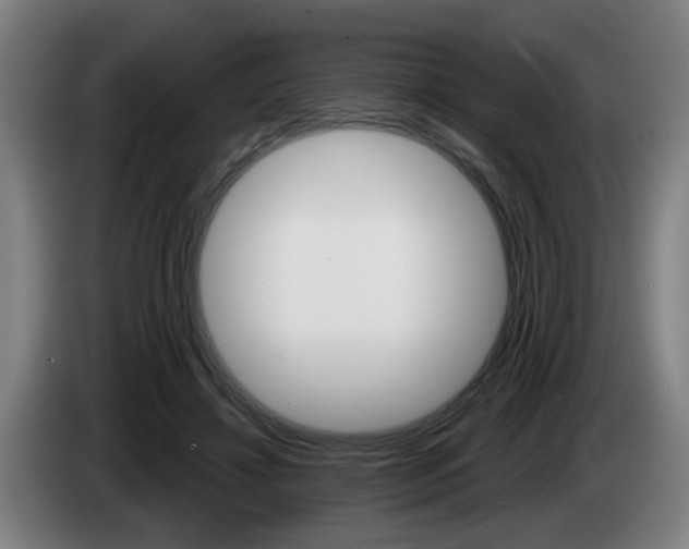 X0000085220452200703090831