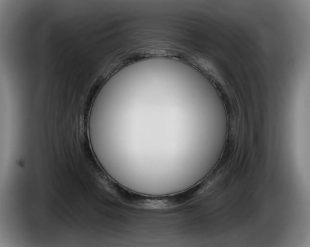 X0000085220457200703090831