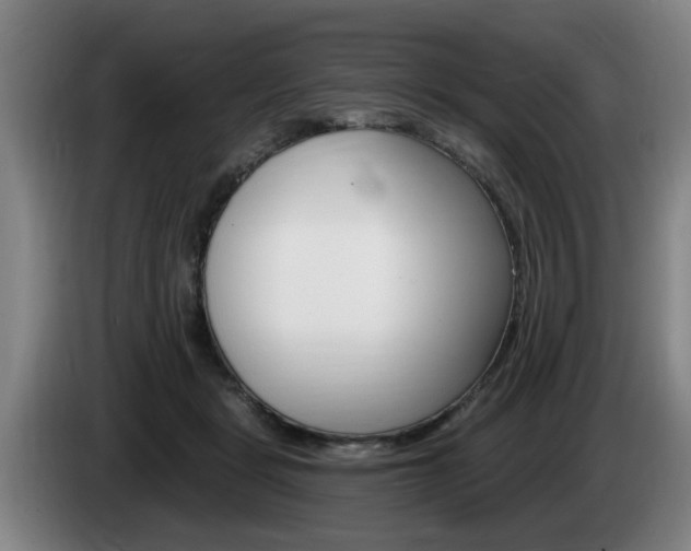 X0000085220461200703090831