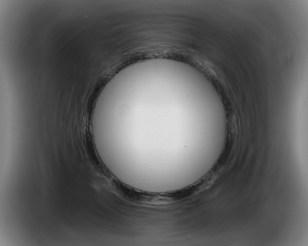 X0000085220463200703090831