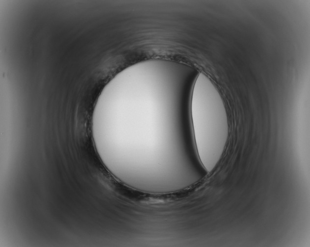 X0000085220464200703090831