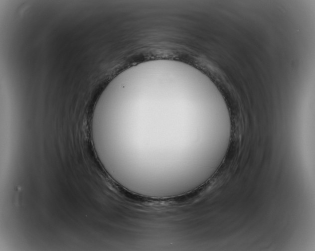X0000085220465200703090831