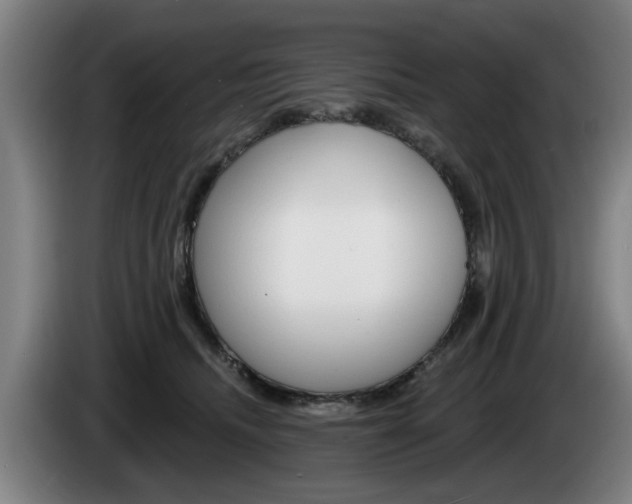 X0000085220468200703090832