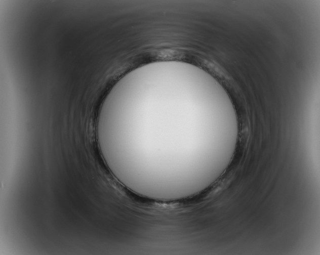 X0000085220469200703090832