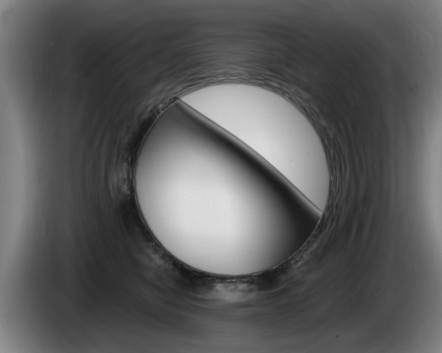 X0000085220470200703090832