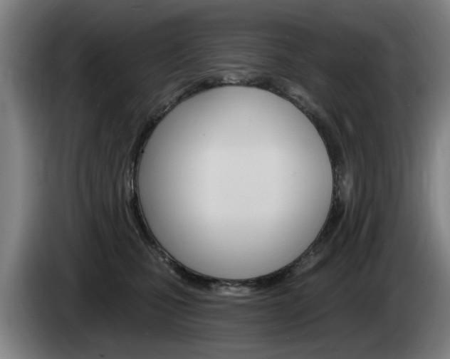 X0000085220471200703090832