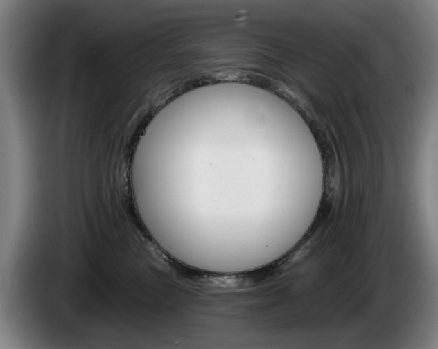 X0000085220473200703090832