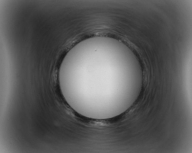 X0000085220475200703090832