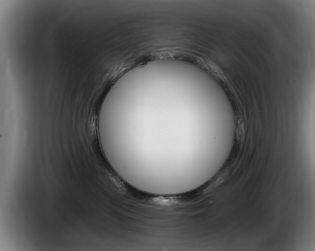 X0000085220477200703090832