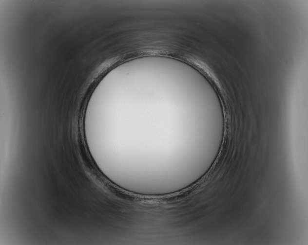 X0000085220482200703090831