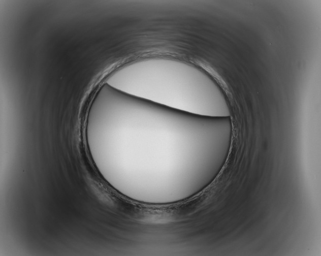 X0000085220486200703090831
