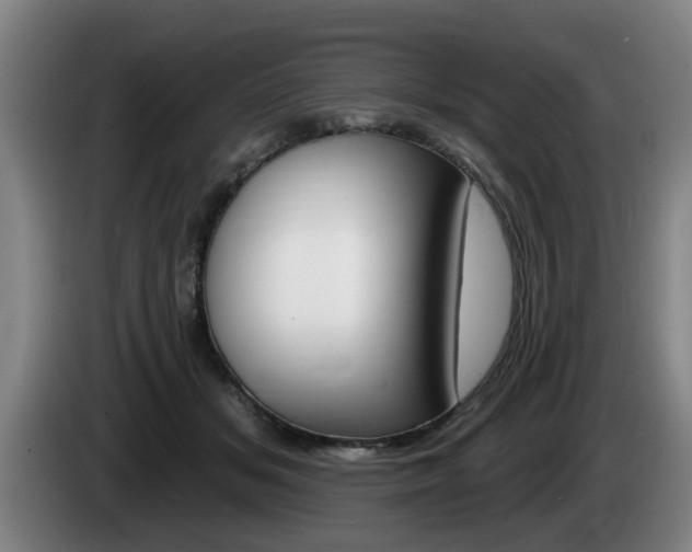 X0000085220509200703090831