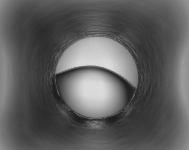 X0000085220512200703090831