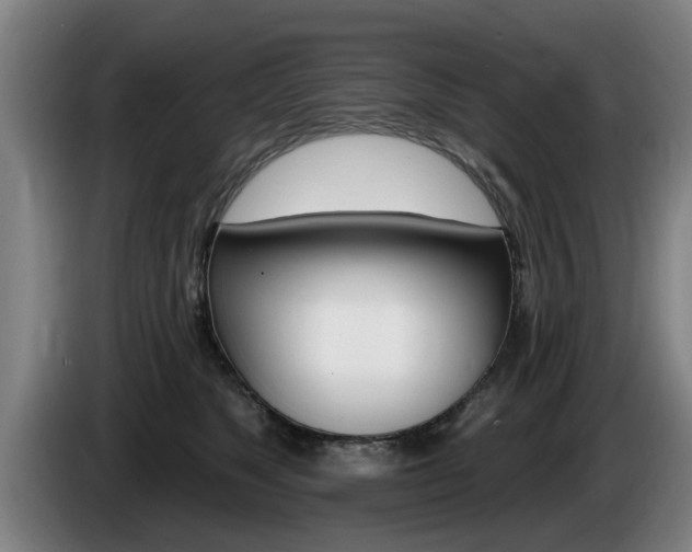 X0000085220517200703090831