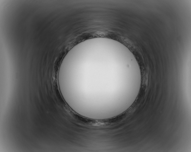 X0000085220518200703090831