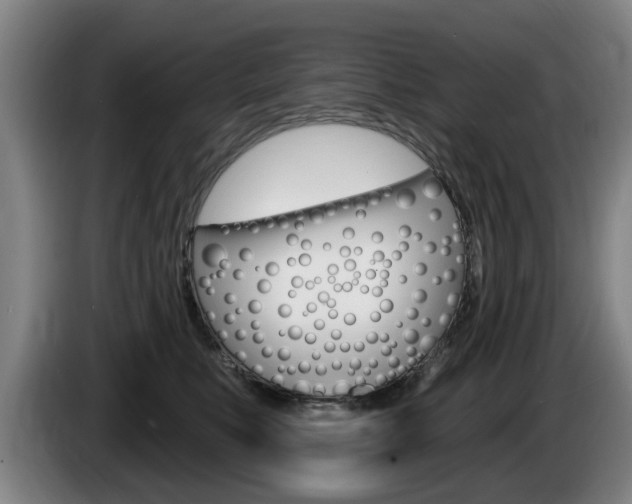 X0000085220519200703090831