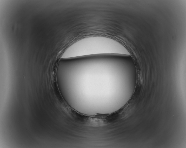 X0000085220520200703090830