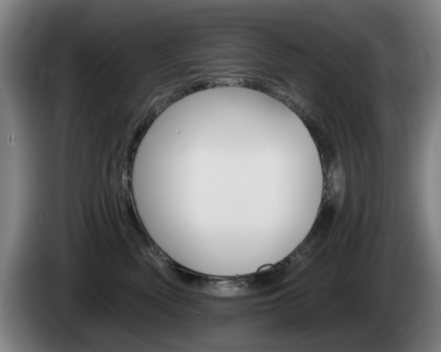 X0000085220522200703090830