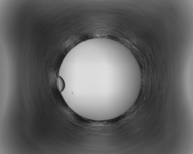 X0000085220523200703090830