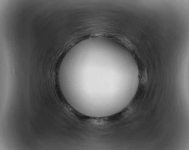 X0000085220524200703090830