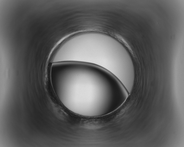 X0000085220532200703090830