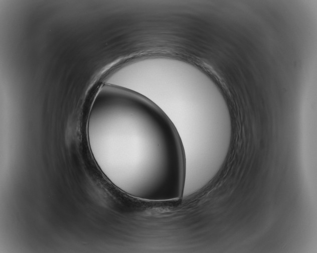 X0000085220536200703090830