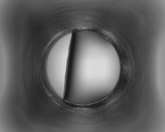 X0000085220539200703090830