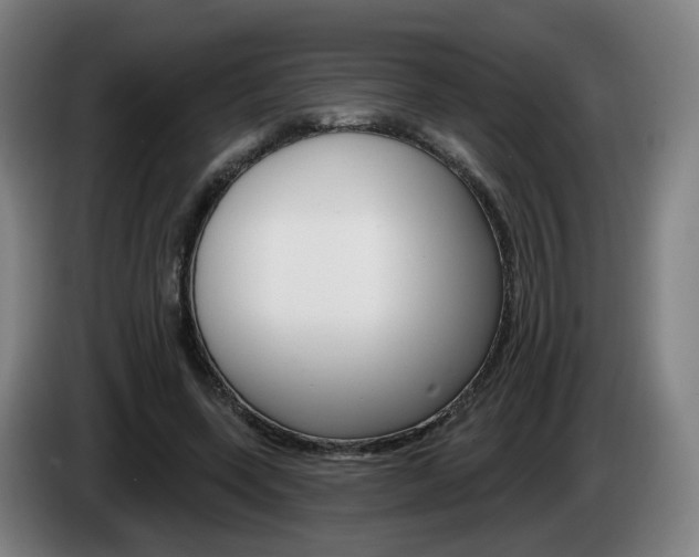 X0000085220543200703090830