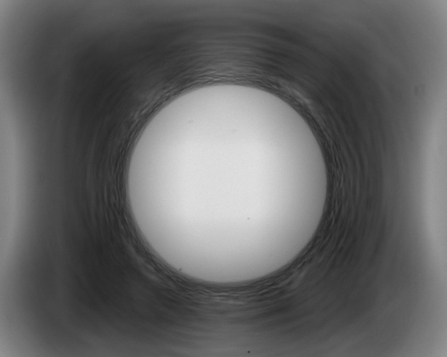 X0000085220546200703090830