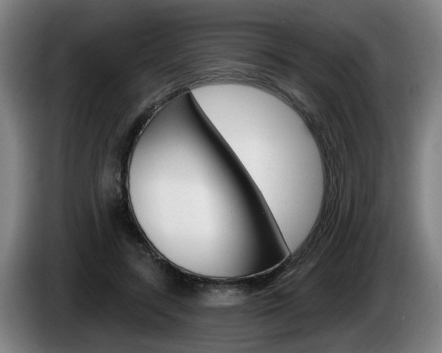 X0000085220547200703090830