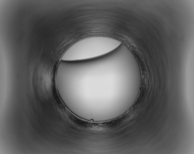 X0000085220550200703090830